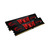 DDR4 32GB KIT 2x16GB PC 3200 G.Skill Aegis F4-3200C16D-32GIS
