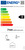 Energielabel 9190035 KBS Gastrotechnik