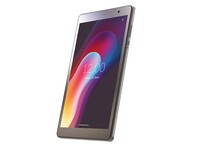 Tablet PlatinumTAB8 4G