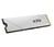 Dysk SSD XPG S60BLADE 1TB PCIe 4x4 5/3.2GB/s M2
