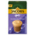 Jacobs Typ Cappuccino Choco Milka Sticks, 8 Portionen