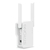 Strong REPEATERAX3000UK AX3000 WI-FI Range Extender/Repeater