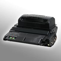 Alternativ Toner ersetzt HP Q5942X 42X schwarz