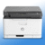 HP Color Laserjet MFP 178nwg, Drucker, Scanner, Kopierer, LAN