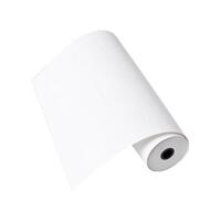 Thermopapierrollen PAR411 6er Pack A4