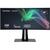 Viewsonic 95.3cm VP3881A curved 21:9 HDMI/DP/USBC/LAN WQHD