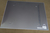 Glas-Whiteboard, magnethaftend, 1200 x 1200 mm, weiß