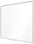 Whiteboard Premium Plus Emaille, magnetisch, Aluminiumrahmen, 2700 x 1200 mm, ws