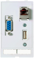 Murrelektronik 4000-68000-1430000 nem csoportosított