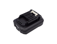 CoreParts MBXPT-BA0292 cordless tool battery / charger