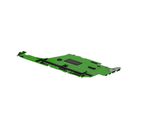 HP N09056-601 notebook spare part Motherboard