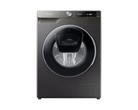 Samsung WW90T684DLNS1 washing machine Front-load 9 kg 1400 RPM Black