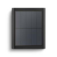 Ring Solar Panel USB-C Solarmodul 4 W