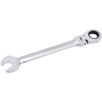 Draper Tools 52021 combination wrench