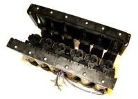 HP Q6683-60188 Drucker-/Scanner-Ersatzteile