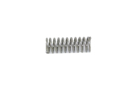 Fujitsu PA03338-Y085 printer/scanner spare part Spring 1 pc(s)