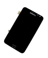Samsung GH97-12948A część zamienna do telefonu komórkowego