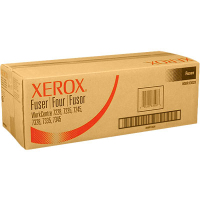 Xerox 008R13056 fusor