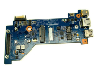 Acer 55.PBB01.003 laptop spare part Motherboard