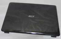 Acer 60.P6301.002 notebook spare part Lid panel