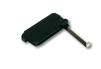 EXSYS ExpressCard Kit 34mm / 54 mm carte et adaptateur d'interfaces