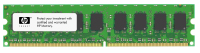 HPE 8GB DDR3-1333 memory module 1 x 8 GB 1333 MHz ECC