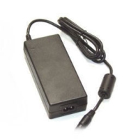 Elo Touch Solutions E005277 power adapter/inverter Indoor 50 W Black
