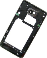 Samsung GH98-19594A mobile phone spare part