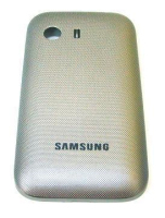 Samsung GH72-65150A mobile phone spare part