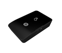 HP Accessoire d'impression mobile 1200w NFC/sans fil