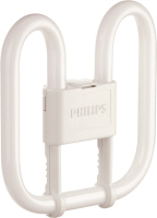 Philips 26987425 ecologische lamp 16 W Warm wit