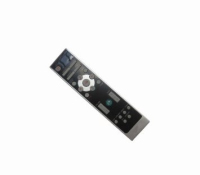 Acer MC.JG211.004 remote control IR Wireless Projector Press buttons