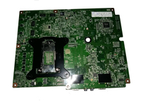 Lenovo 90002654 ricambio e accessorio per PC All-in-One Scheda madre