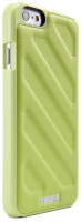 Thule Gauntlet Handy-Schutzhülle 11,9 cm (4.7") Cover Grün
