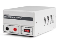 Velleman FPS1306 Labor-Stromversorgungseinheit