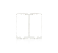 CoreParts MSPP6413W mobile phone spare part White