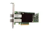 Fujitsu S26361-F4994-L502 adaptador y tarjeta de red Interno Fibra 16000 Mbit/s