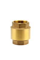 Gardena 7232-20 plumbing valve Check valve