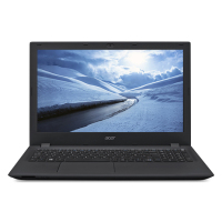 Acer Extensa 2511-31B7 Portátil 39,6 cm (15.6") Intel® Core™ i3 i3-5005U 4 GB DDR3L-SDRAM 256 GB SSD Wi-Fi 4 (802.11n) Windows 10 Home Negro