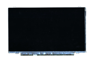 Lenovo 04Y1269 laptop spare part Display