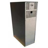 Eaton 93P/E armoire de batterie UPS Tower