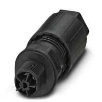 Phoenix Contact 1582563 kabel-connector