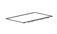 HP 850119-001 laptop spare part Bezel