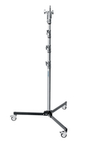 Manfrotto A5034 roller stand