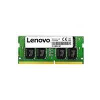 Lenovo 4X70N24889 módulo de memoria 16 GB 1 x 16 GB DDR4 2400 MHz