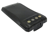 CoreParts MBXTWR-BA0038 accessorio per radio bidirezionale Batteria