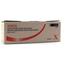 Xerox 006R01449 cartucho de tóner 2 pieza(s) Original Negro