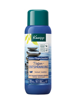 Kneipp Aroma-Pflegeschaumbad Tiefenentspannung