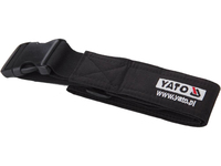 Yato YT-7409 Ceinture d'outil