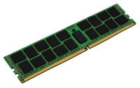 CoreParts MMH9733/8GB module de mémoire 8 Go DDR4 2133 MHz ECC